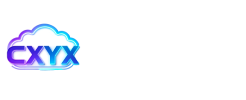 创享云星