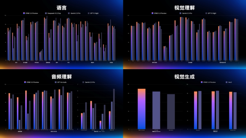 1763432888152358.png image.png