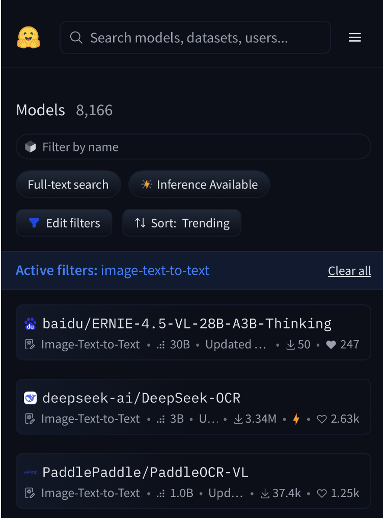 1763433211179785.png 7c1c9145bad2231276c2142ef9204eed.png