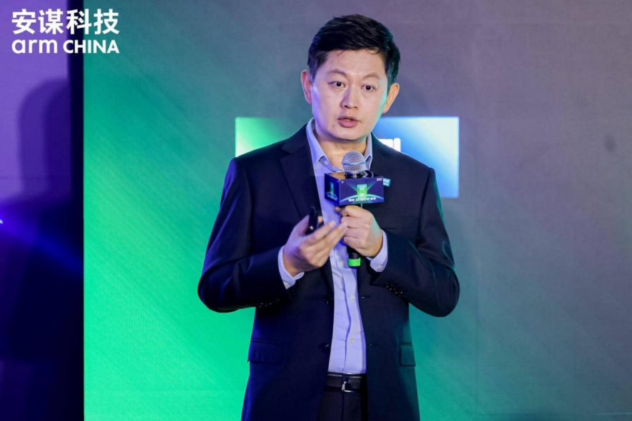 1763433679200407.png d2d4b27222b6402bad70a4499a9b701b.png