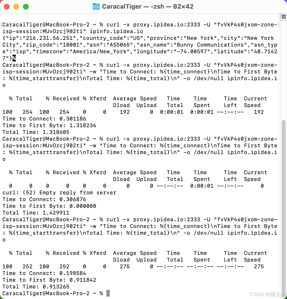 1763434683203812.png 3.png