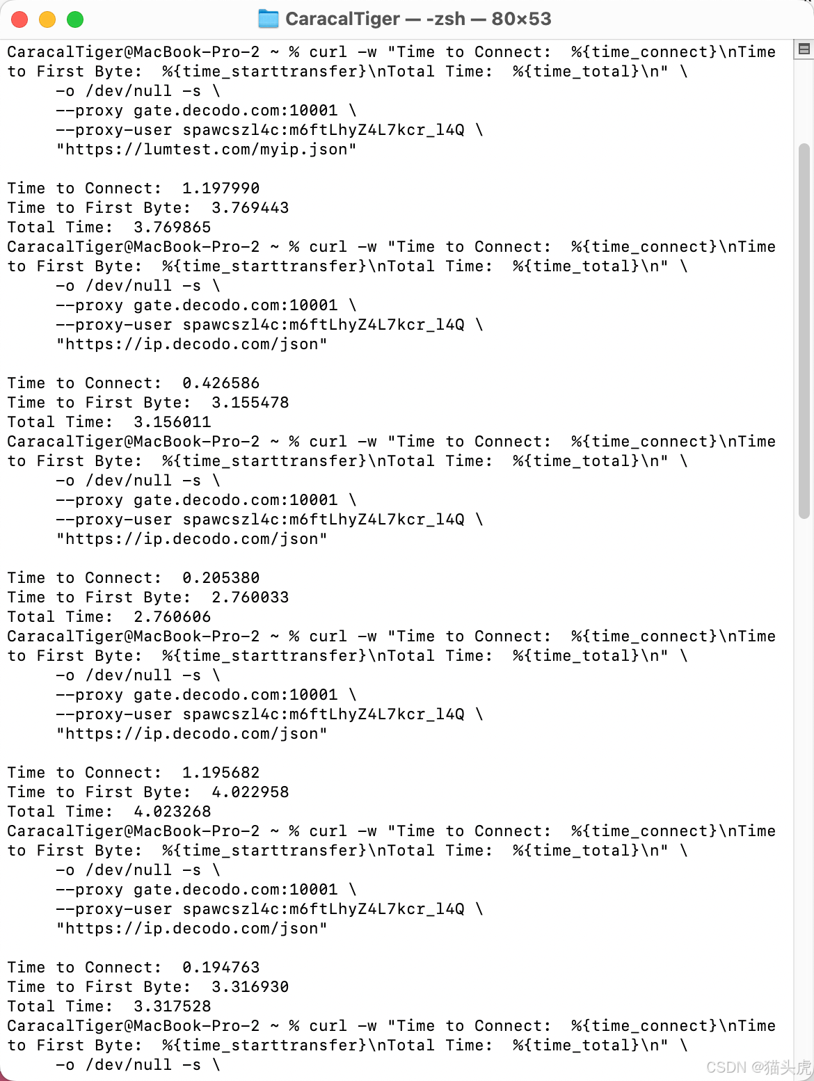 1763435197392074.png 13.png