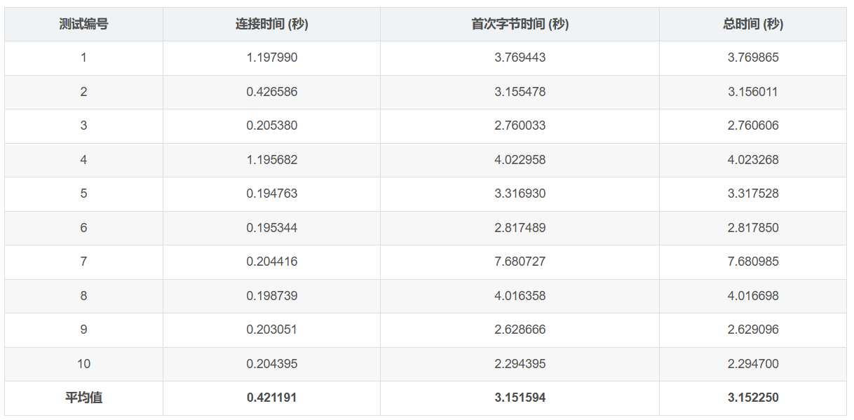 1763435273192738.png 000.png