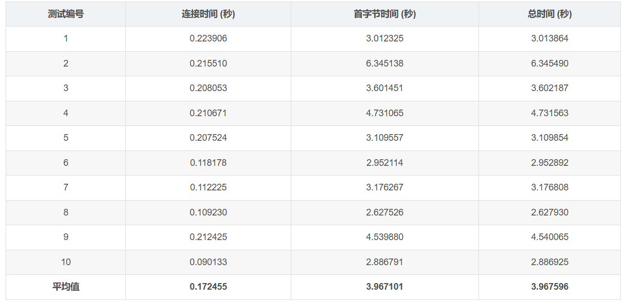 1763435438660869.png 01111.png