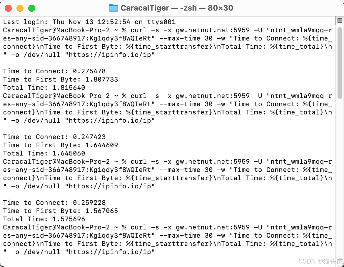 1763435524104826.png 19.png