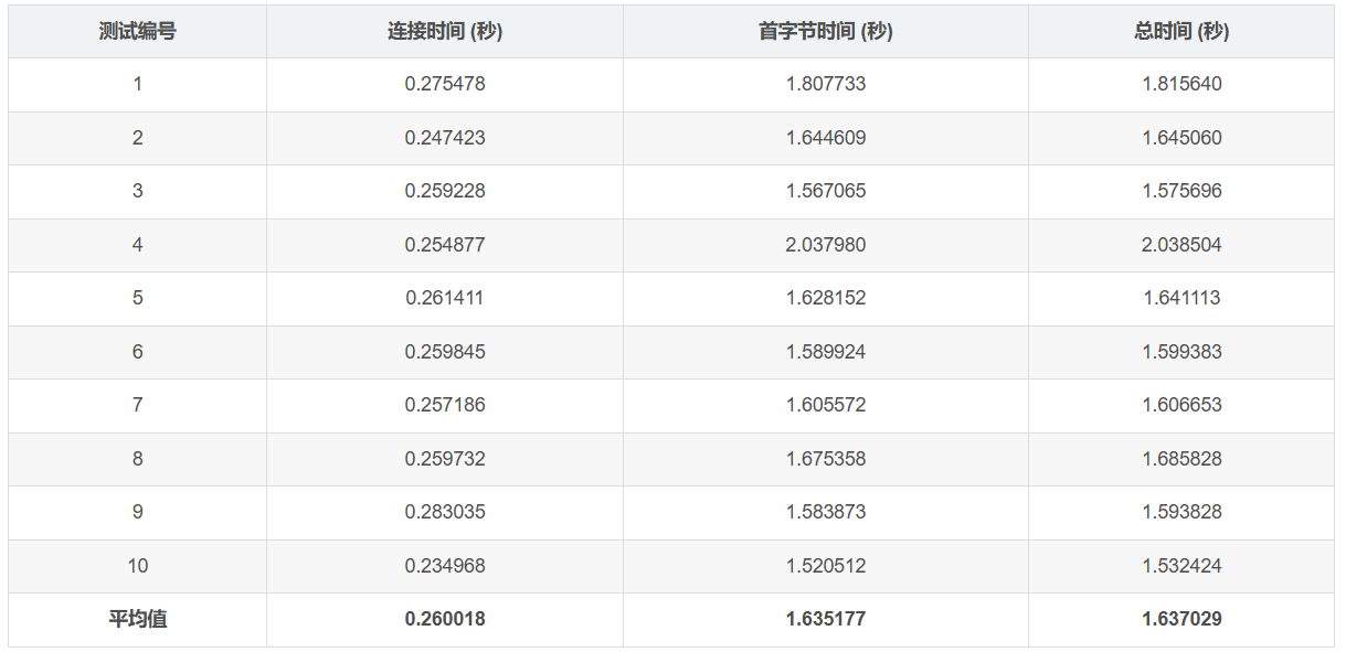 1763435583832929.png 025582.png