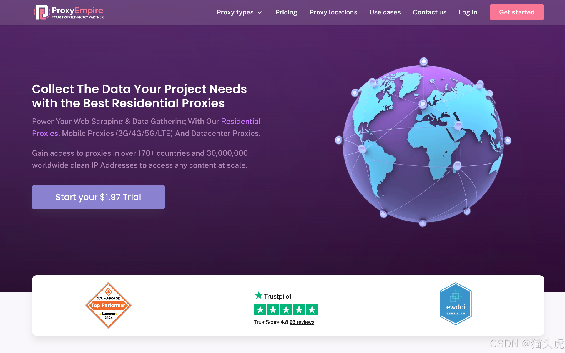 1763435672277609.png 22.png