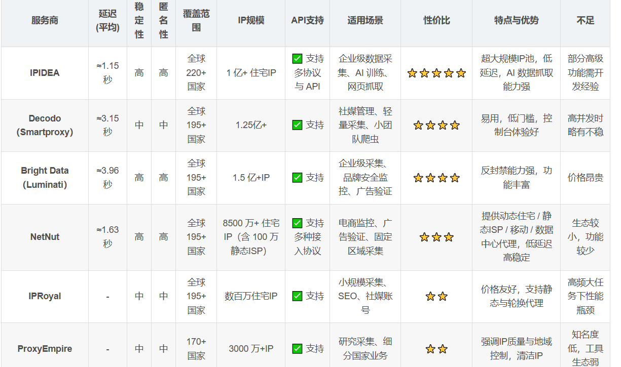 1763435762578669.png 025999.png