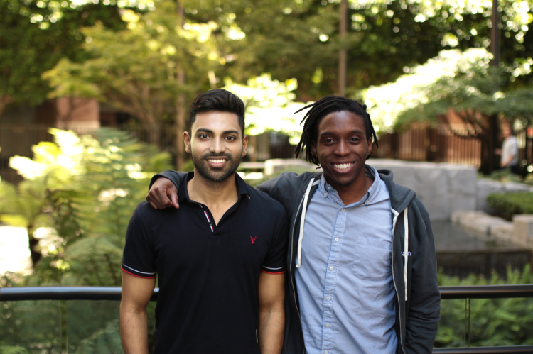 1763443876604240.png 1.png