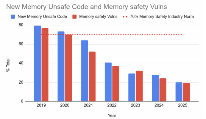 1763513497155132.png image.png