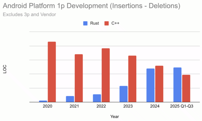 1763513532691193.png image.png