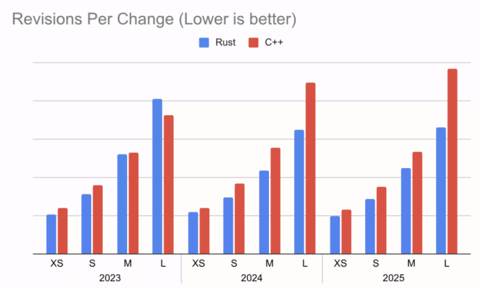 1763513577172236.png image.png