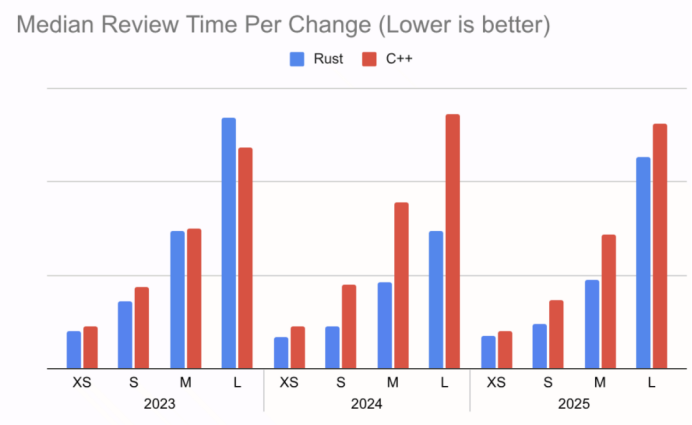 1763513593139808.png image.png