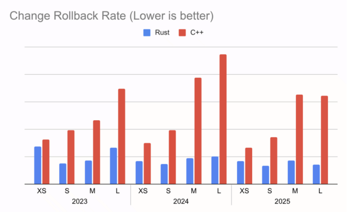 1763513608108824.png image.png