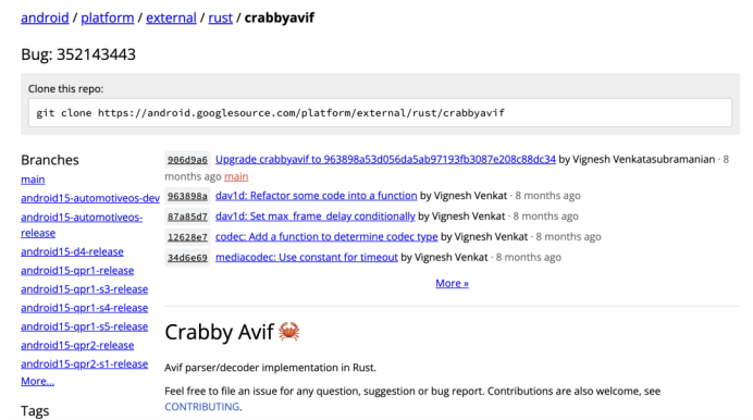 1763513647396042.png image.png