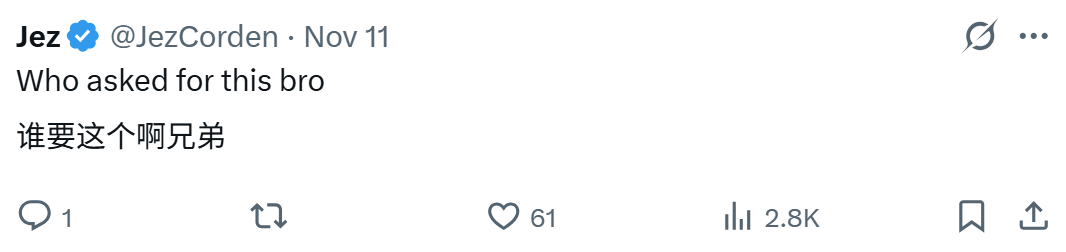 1763513850347850.png 0d4162a97e0c450780f55acaadae559b.png