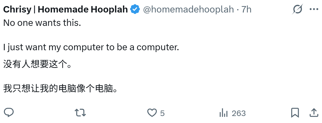 1763513881198390.png 0777ff6baf5021067c800412089149ae.png