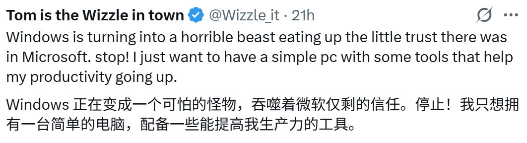 1763513897203383.png 1d49a2a7217b6320d7d016b8843ded1d.png