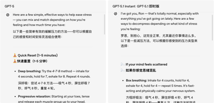 1763514454131368.png image.png