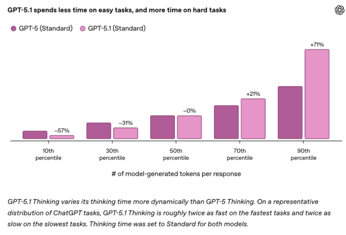 1763514469158863.png image.png