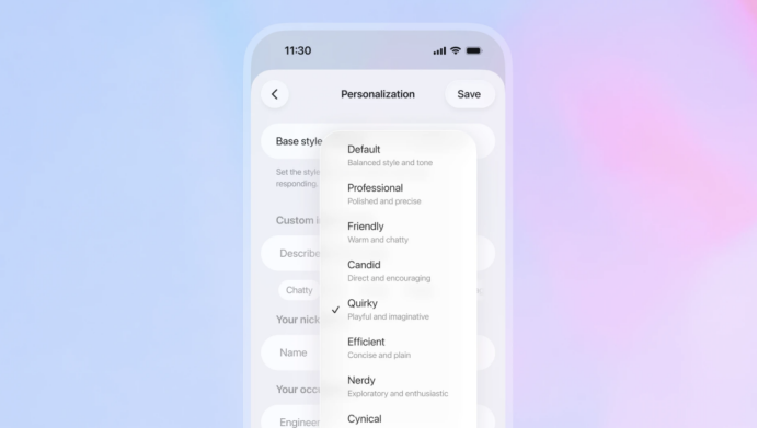 1763514503830828.png image.png