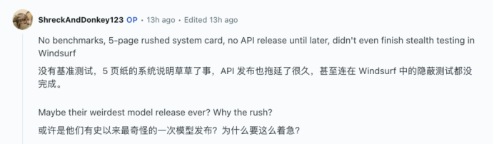 1763514563940460.png image.png