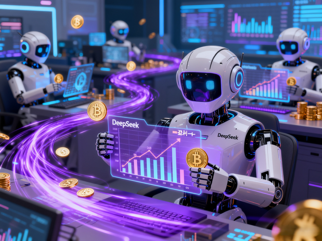 1763514685175951.png e41ddd3e769ac98f78f1291553451606.png