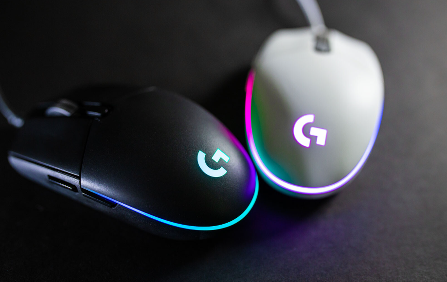 罗技遭遇Clop勒索攻击：第三方漏洞引发的安全风暴