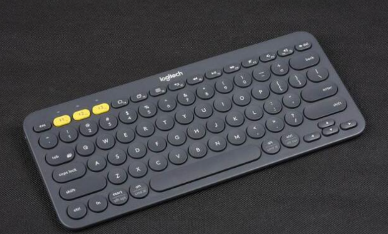 1763515116510267.png 28ceb2b77a7a428783a3219f12faebba.png