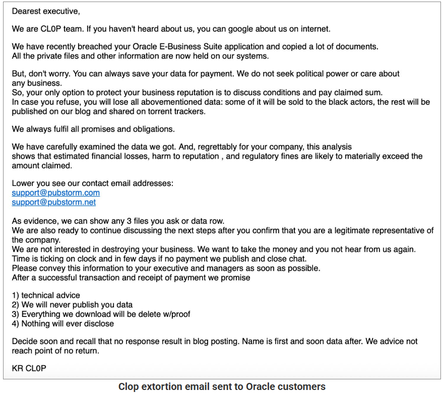 1763515217793870.png 5f15d0d2b21b4e93b5afb58a0ea77b5b.png