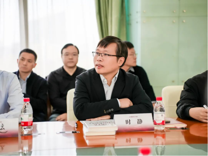 1763522775200856.png image.png