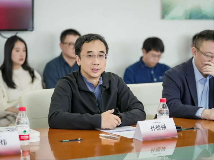 1763522832178270.png image.png