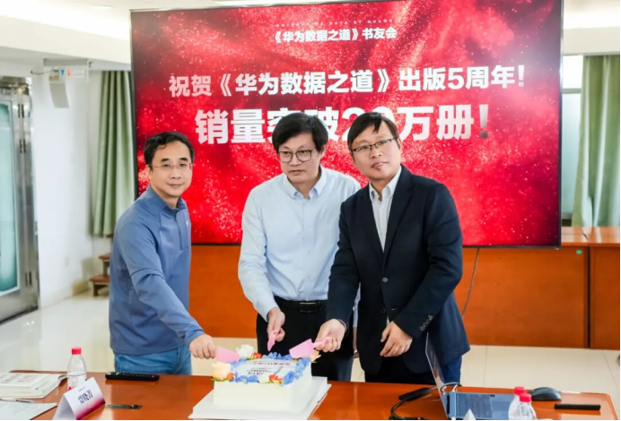 1763522883119753.png image.png