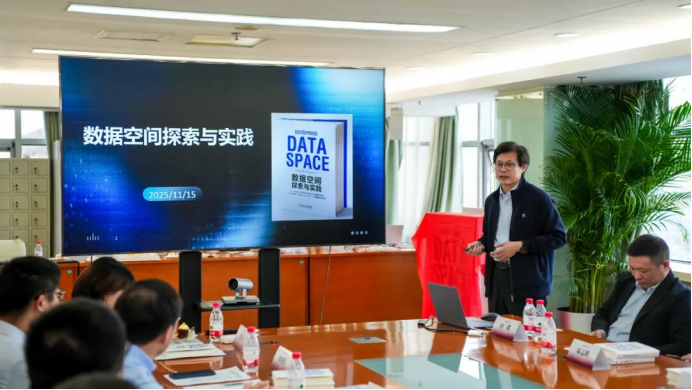 1763522902188015.png image.png