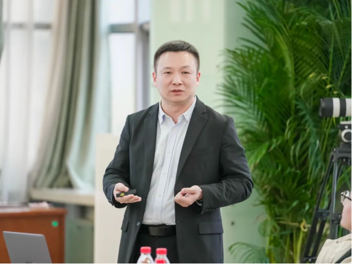 1763522995144997.png image.png