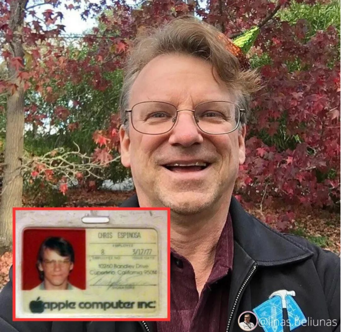 1763606625198001.png image.png