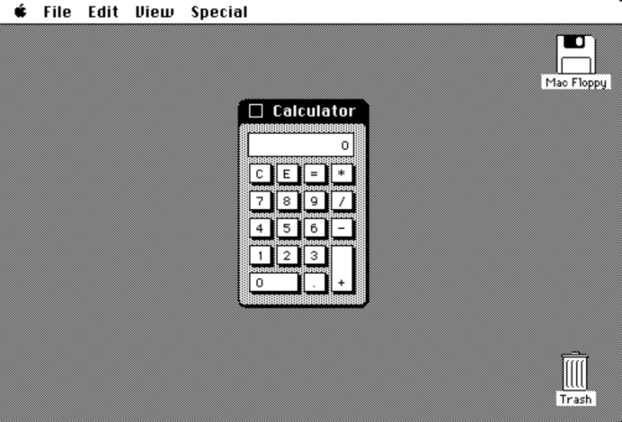 1763606655675388.png image.png