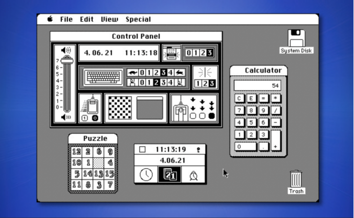 1763606697125779.png image.png