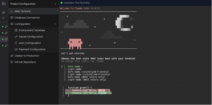 1763692468470281.png image.png