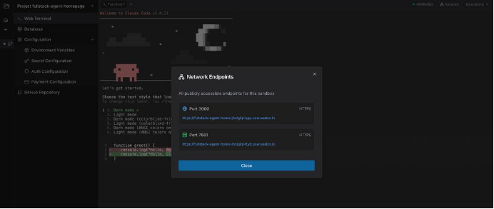 1763692506179679.png image.png