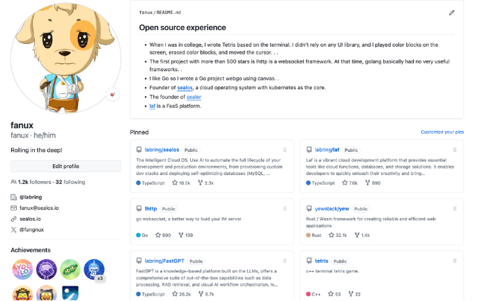 1763692517107962.png image.png