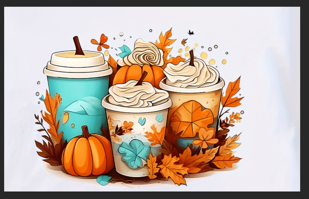 Photoshop核心界面：从窗口到面板的效率密码