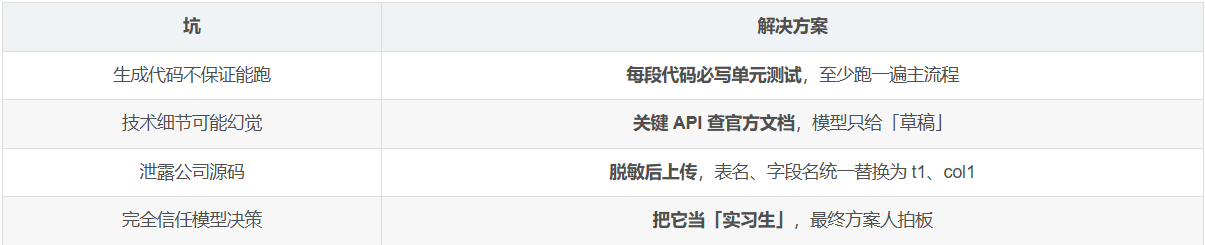 1763775406992123.png image.png