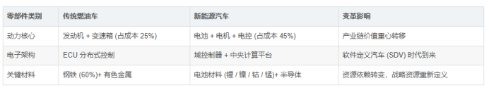 1763775829987233.png image.png