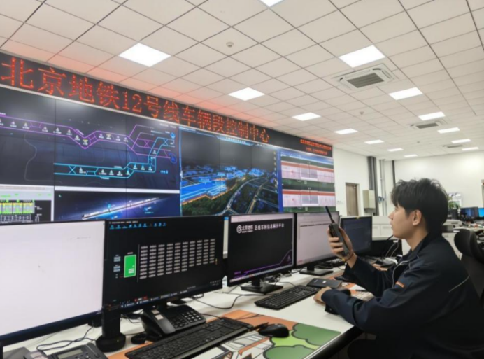 1763776131912846.png image.png