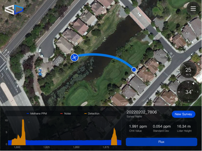 1763962876166247.png image.png