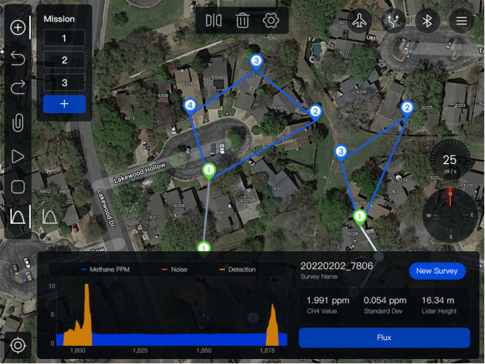 1763962890168322.png image.png