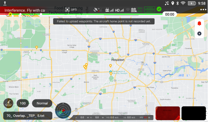 1763962903800497.png image.png