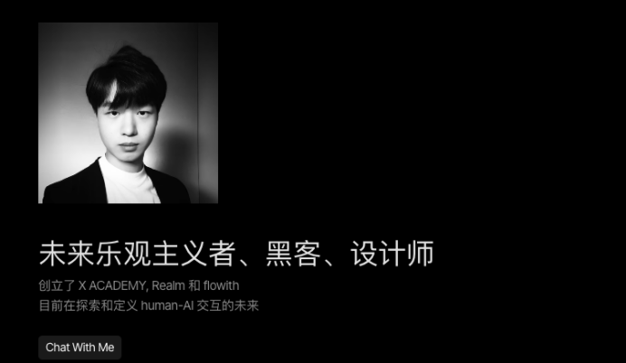 1763963281894550.png image.png