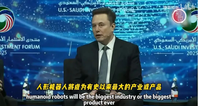 1764034354197345.png image.png